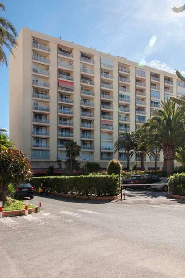 Loft Del Mar - Charming Luxury At La Roca Apartment Torremolinos