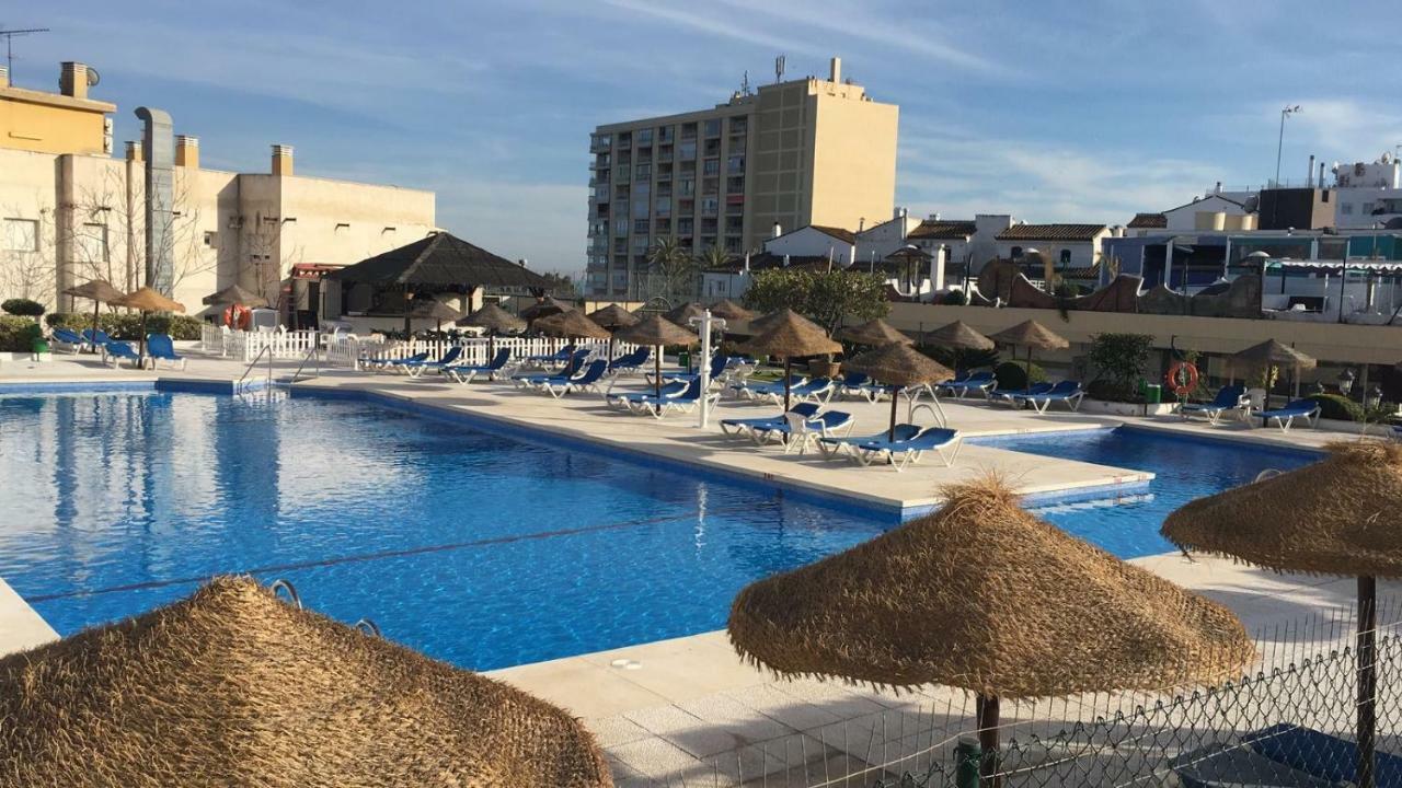 Nogalera Appartement