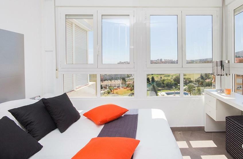 La Colina Apartment *