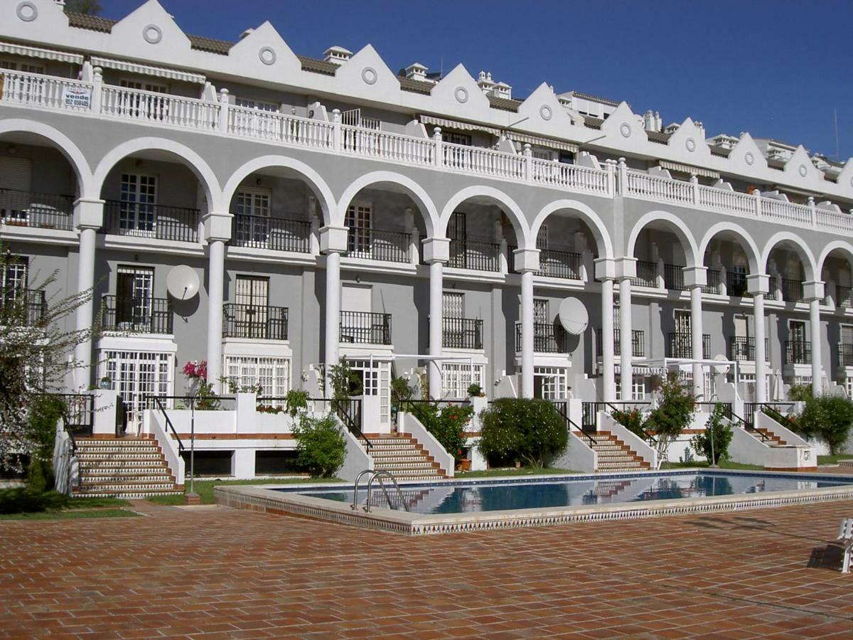 Tres Carabelas Torremolinos