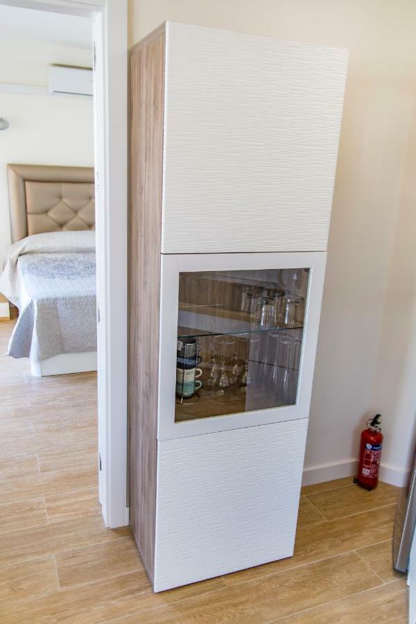 Apartamento New Near The & Train Station In Club Playa Flores Torremolinos