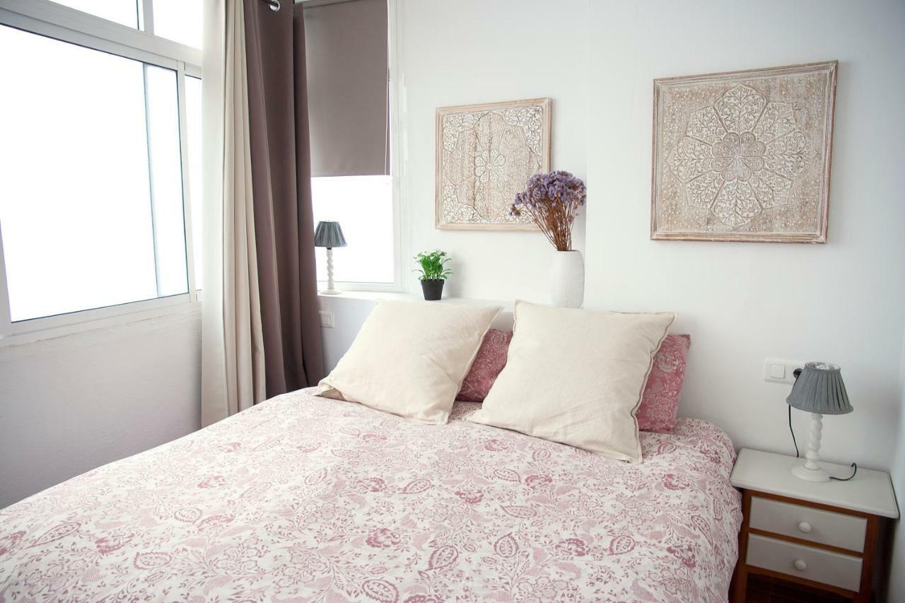 Plumas Appartement *