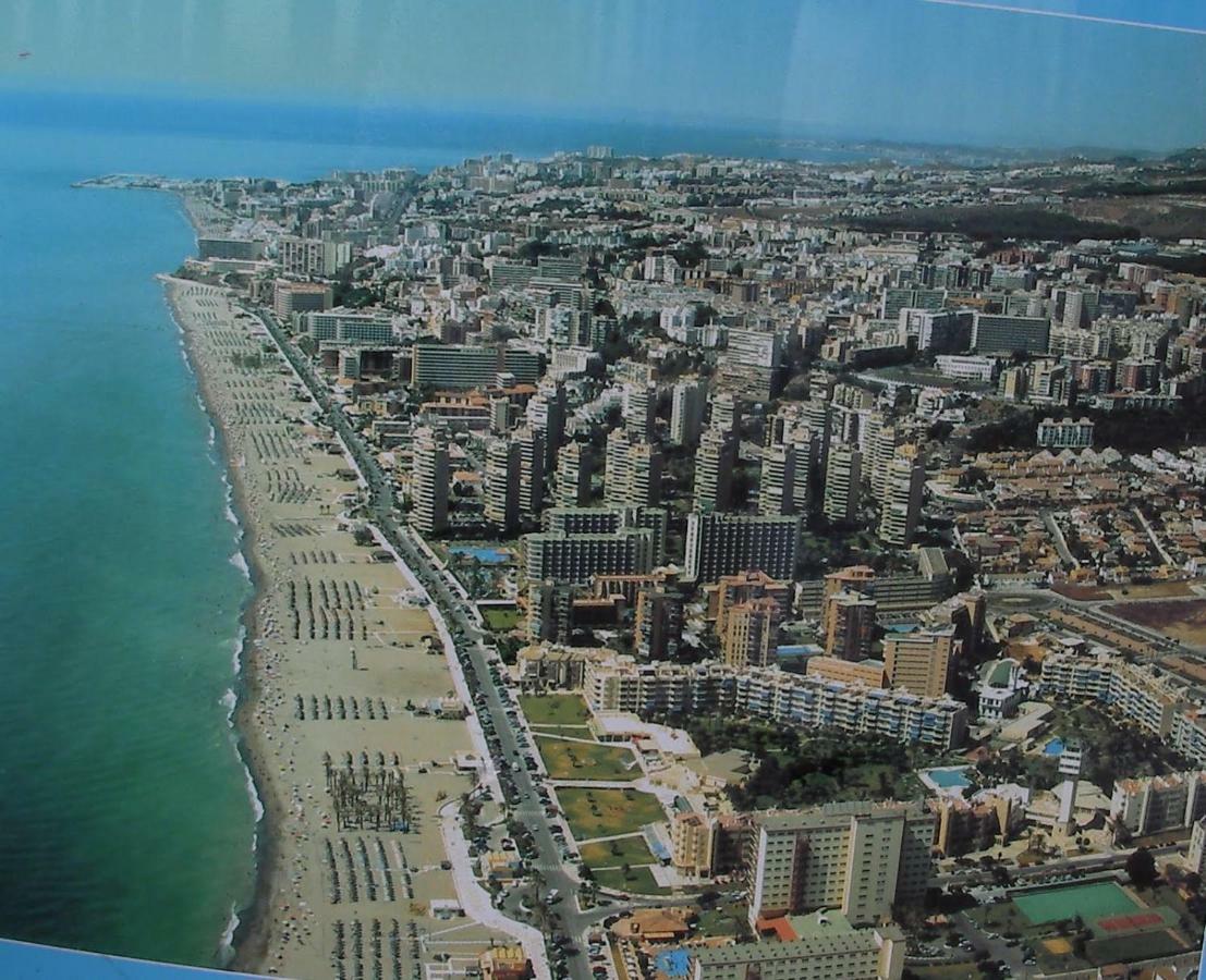 Apartamento Casaflori