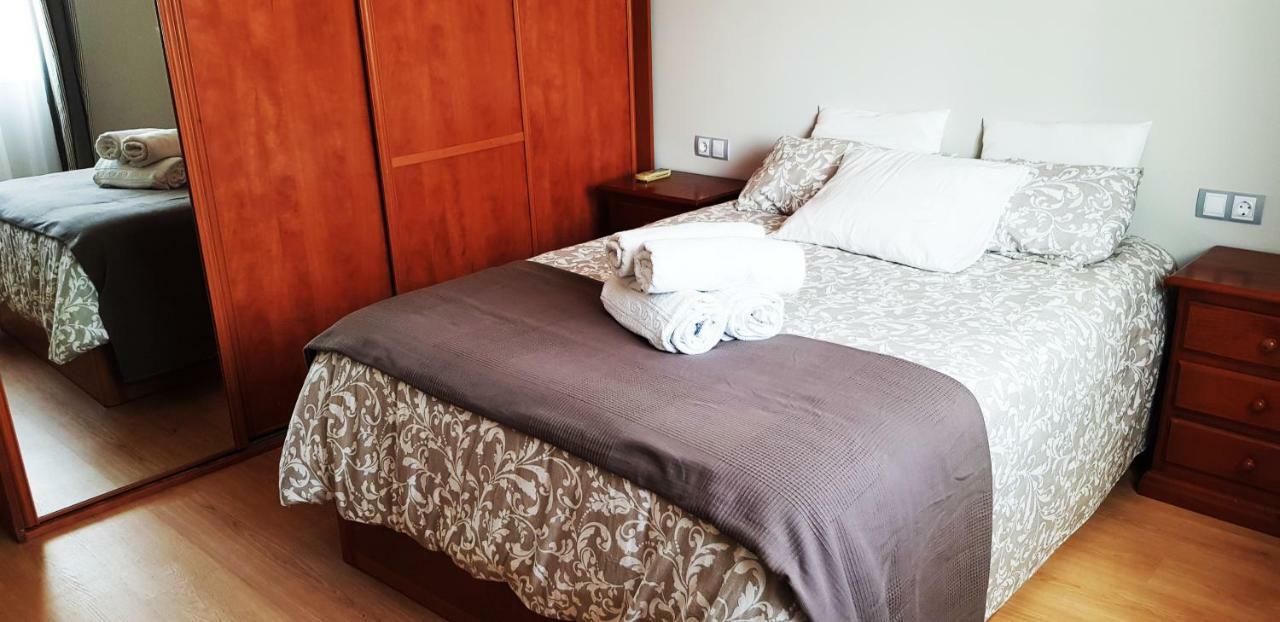 Apartamento Duplex Frente Al Mar Paseo Maritimo * Torremolinos