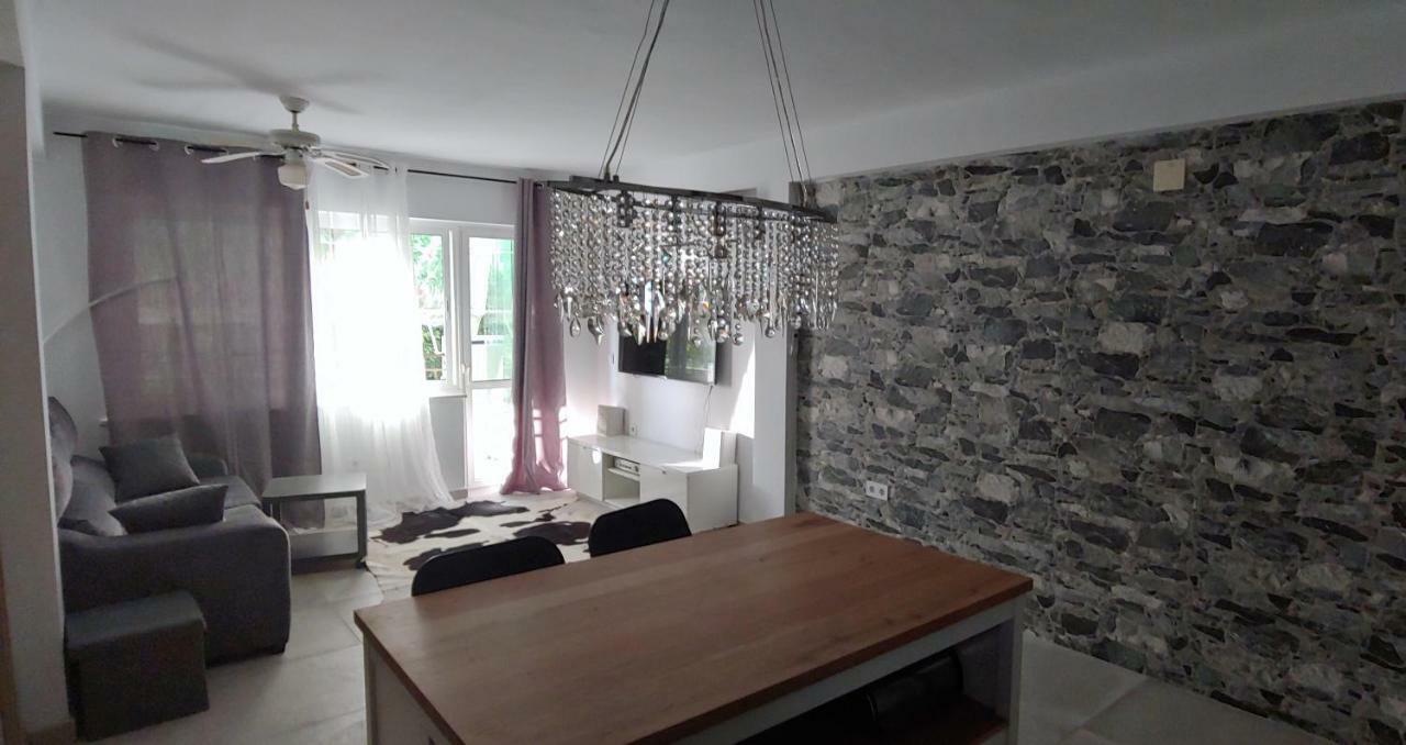 Selina Apartamento