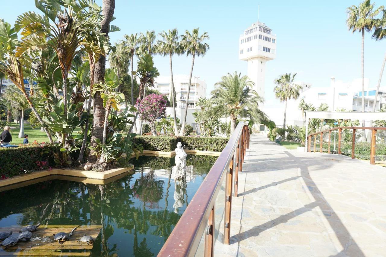 Costa Playamar Apartamento