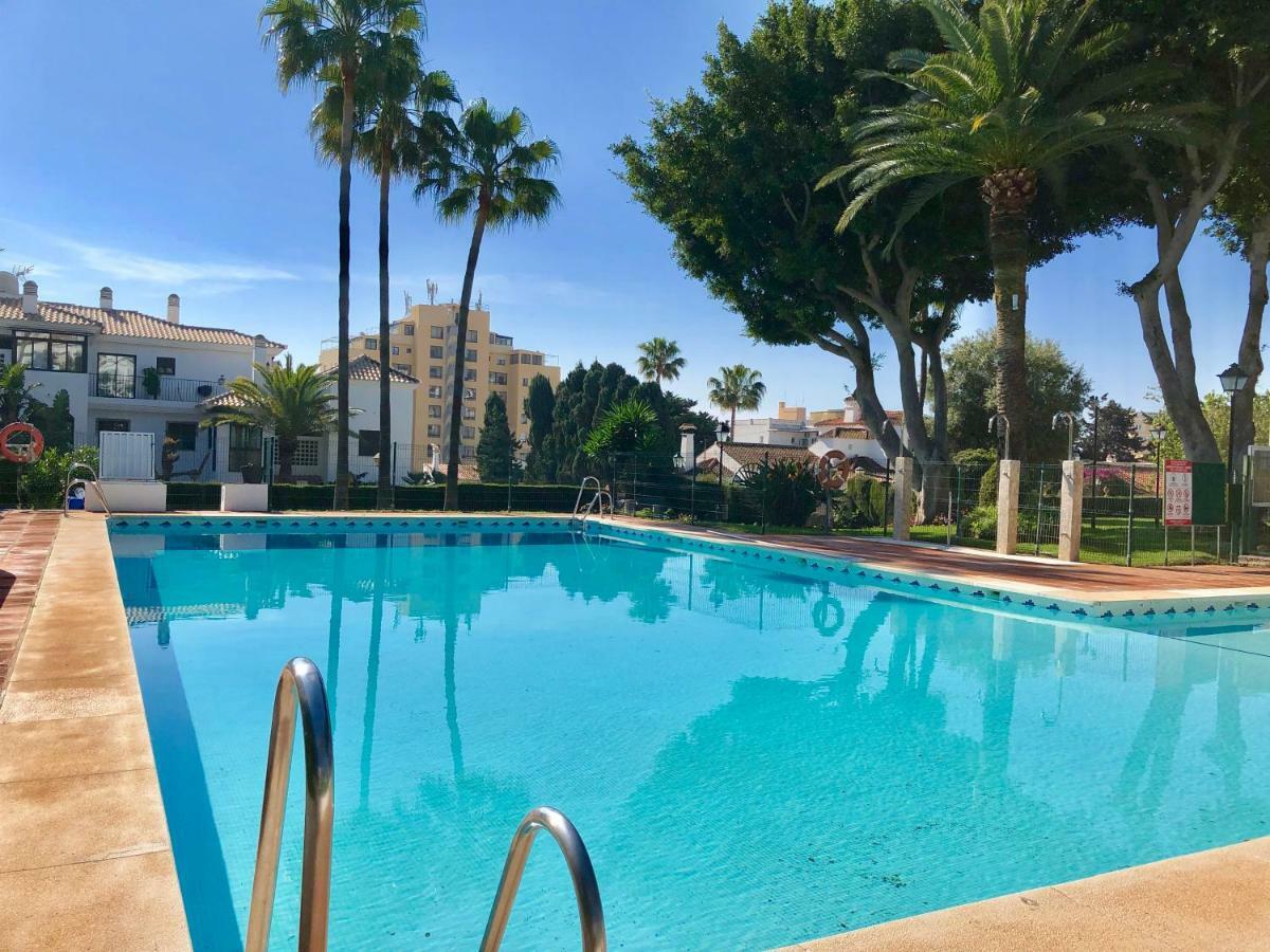 Apartment Luxury Dona Carlota *