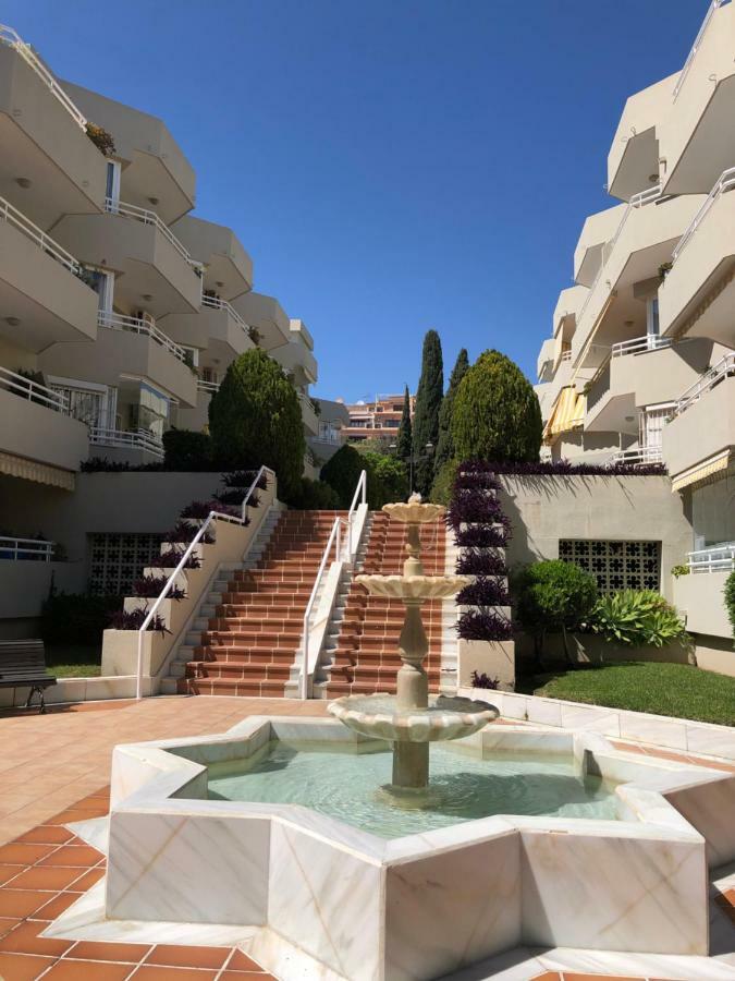 Luxury Dona Carlota * Torremolinos
