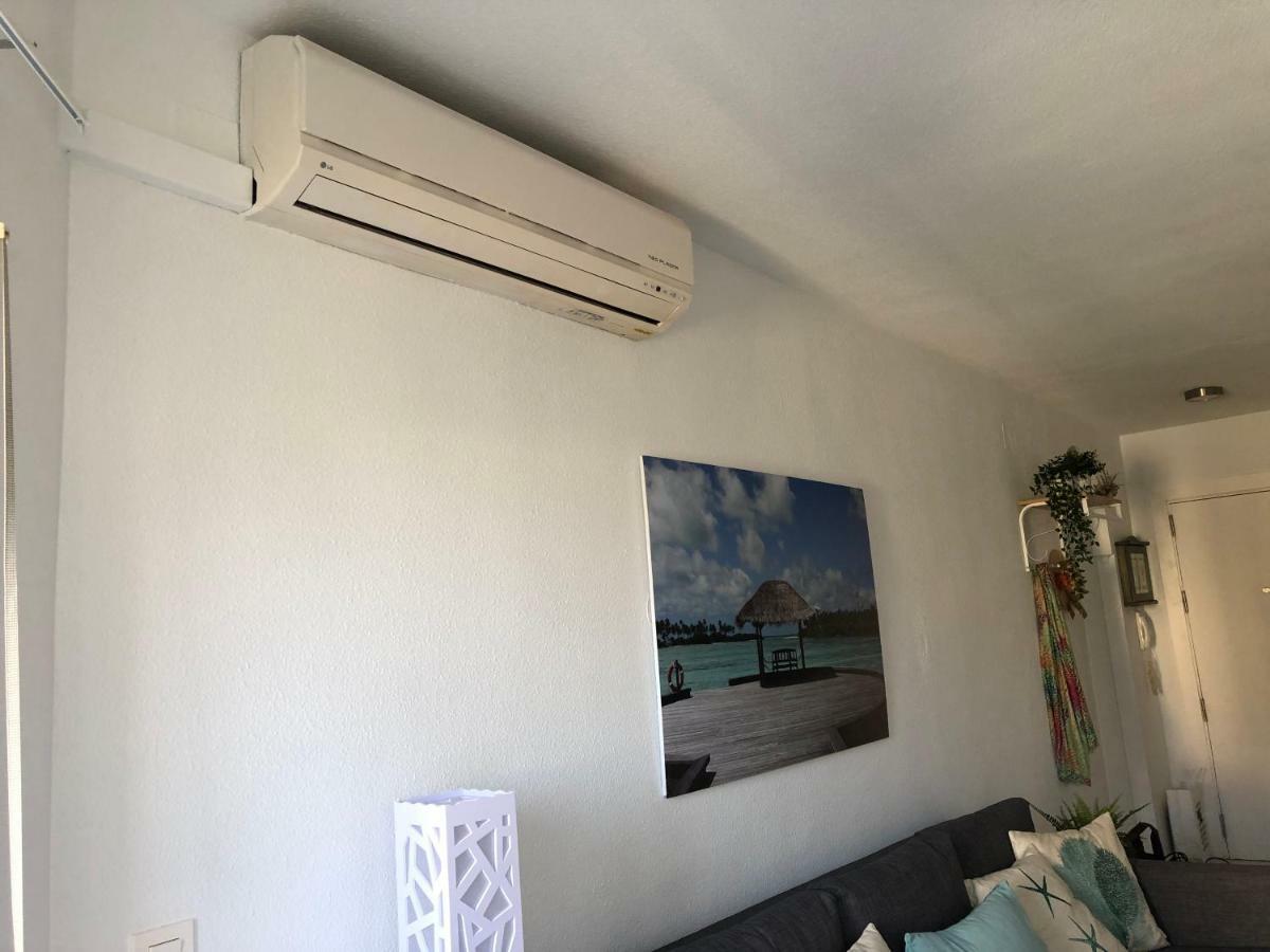 Luxury Dona Carlota Torremolinos