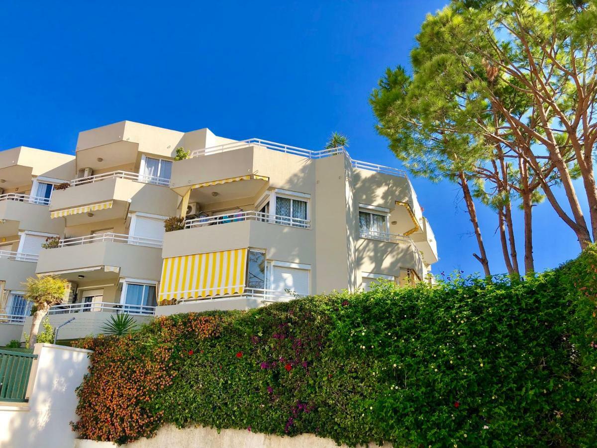 Apartment Luxury Dona Carlota Torremolinos