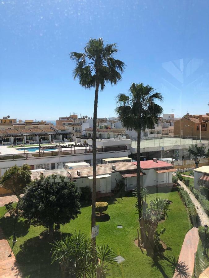 By Meatina Torremolinos