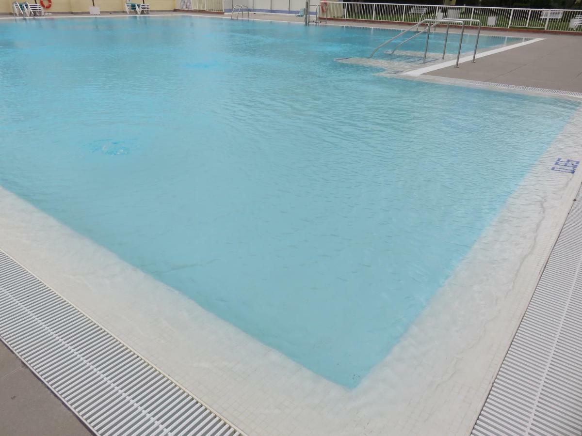 Apartamento Carihuela Playa Apartment *