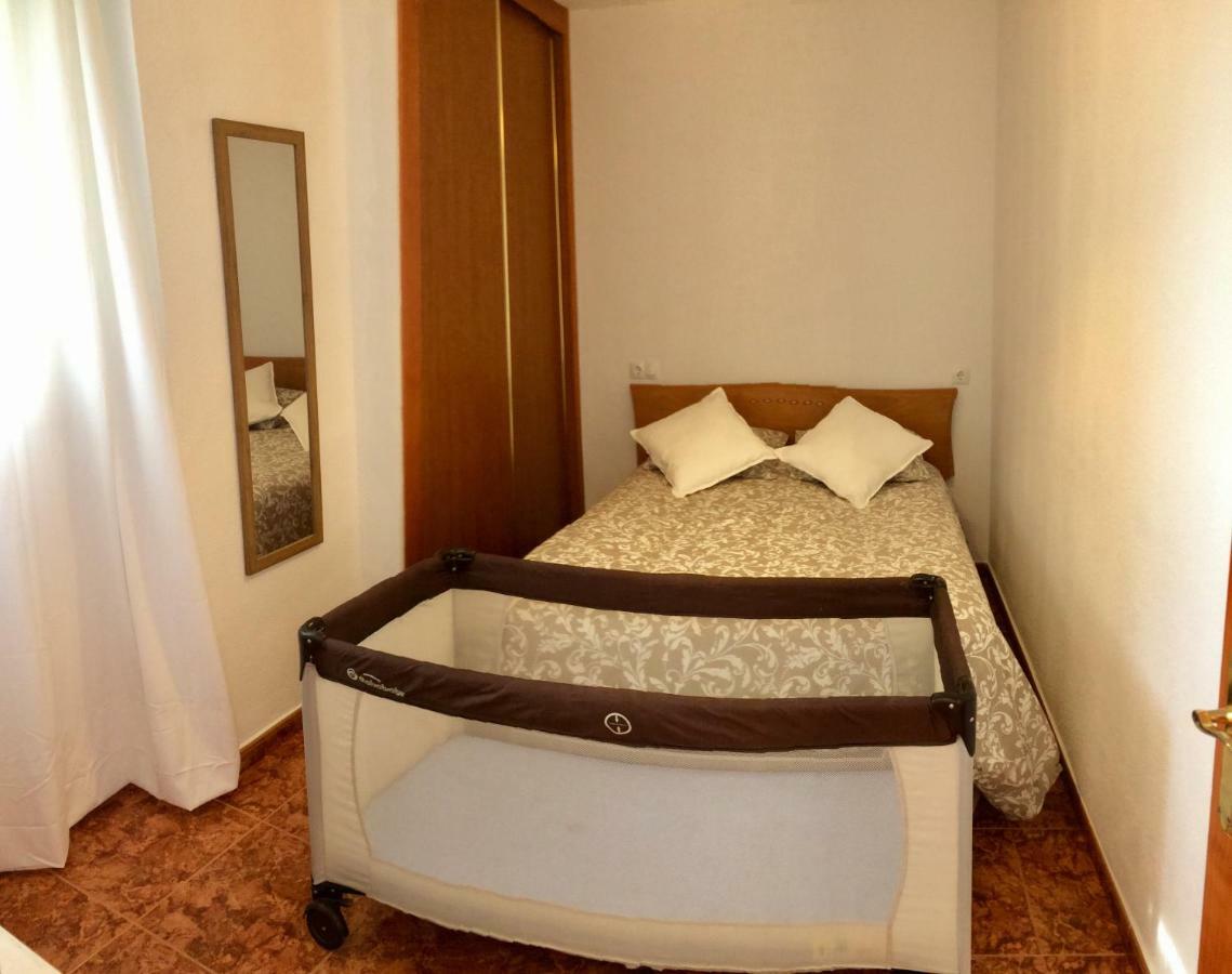 La Malagueña * Torremolinos