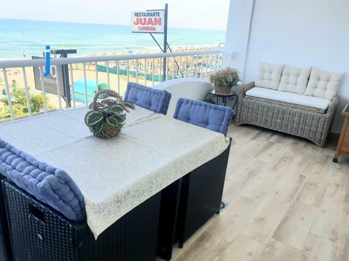 Apartamento View Apartamento Torremolinos