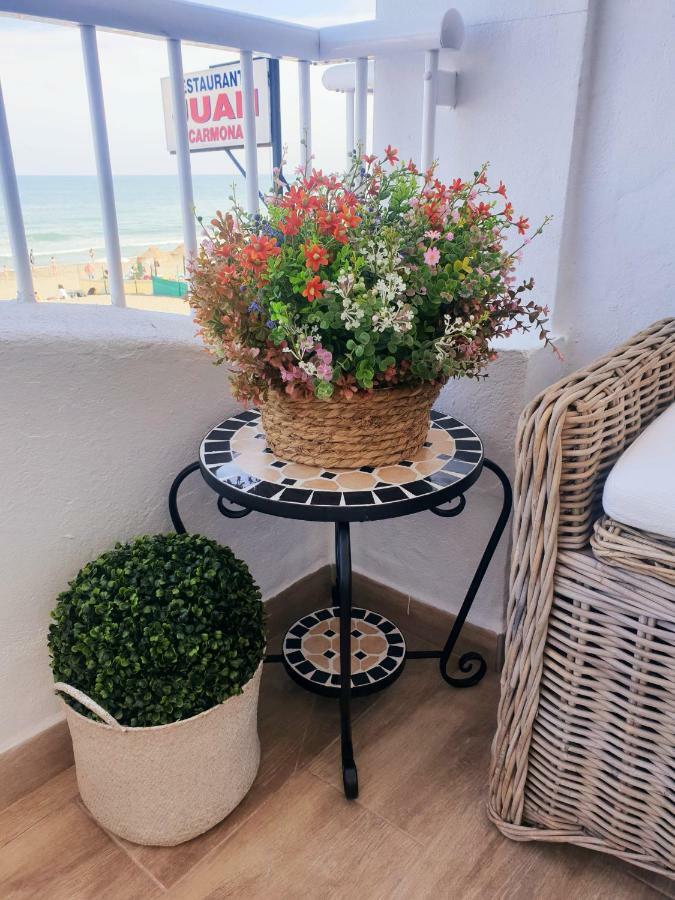 Apartamento View *