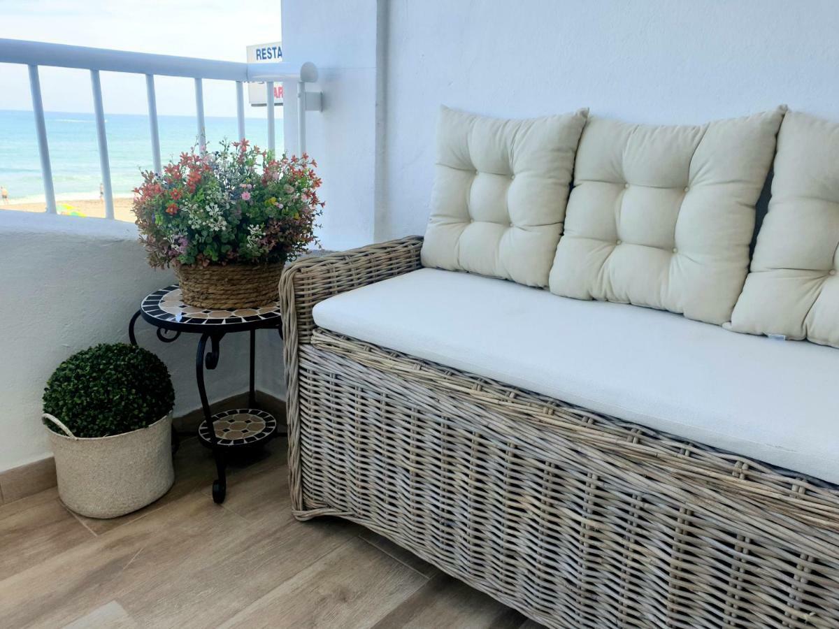 Apartamento Apartamento View