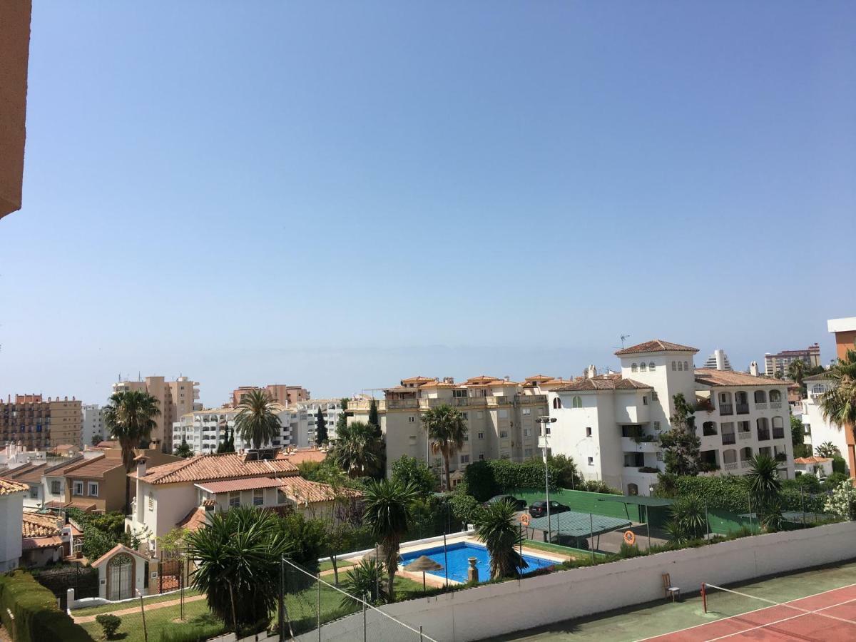 Apartment Saltillo Alto White