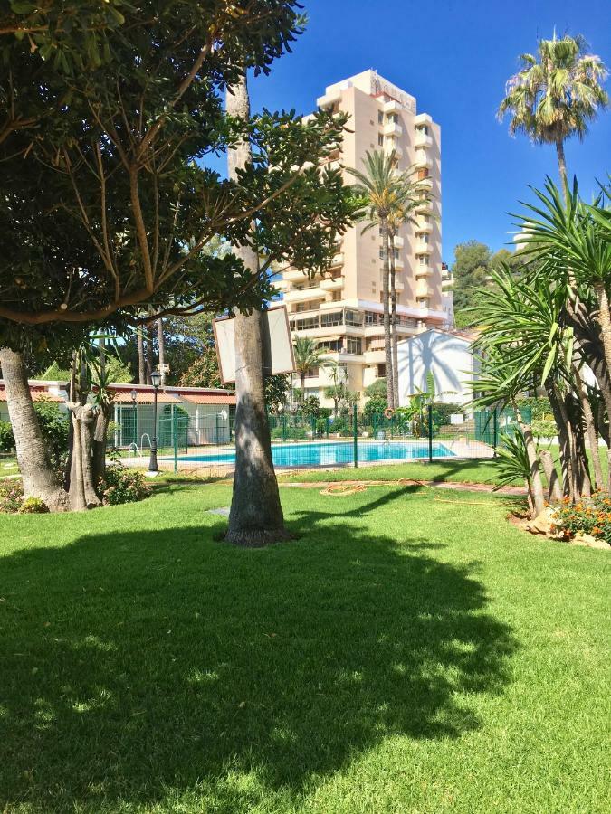 By Meatina Torremolinos