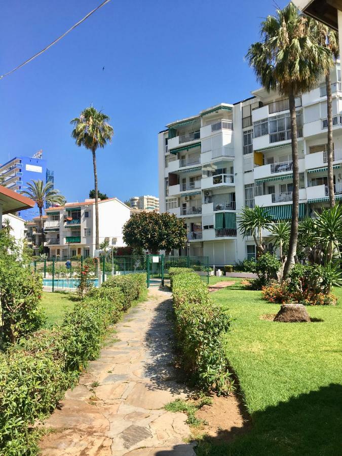By Meatina Apartment *