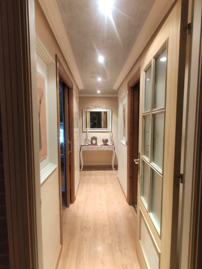 Apartamento En Apartment Torremolinos