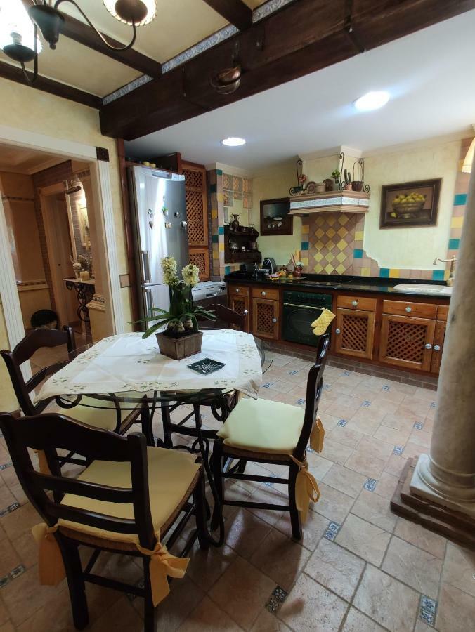 Apartamento En Torremolinos