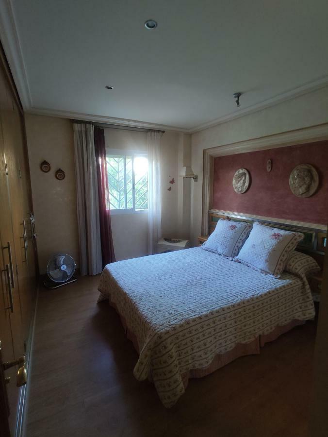 Apartamento En Apartment *