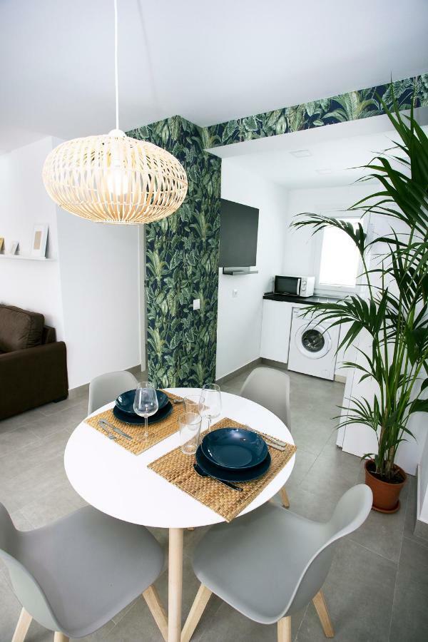 Appartement Monko - Mango & Tropycal O *