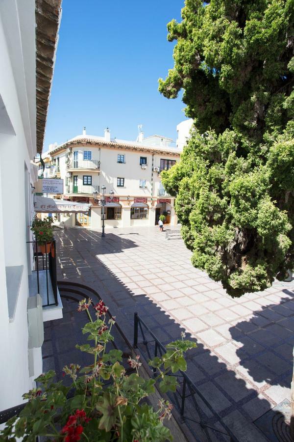 Appartement Monko - Mango & Tropycal O Torremolinos