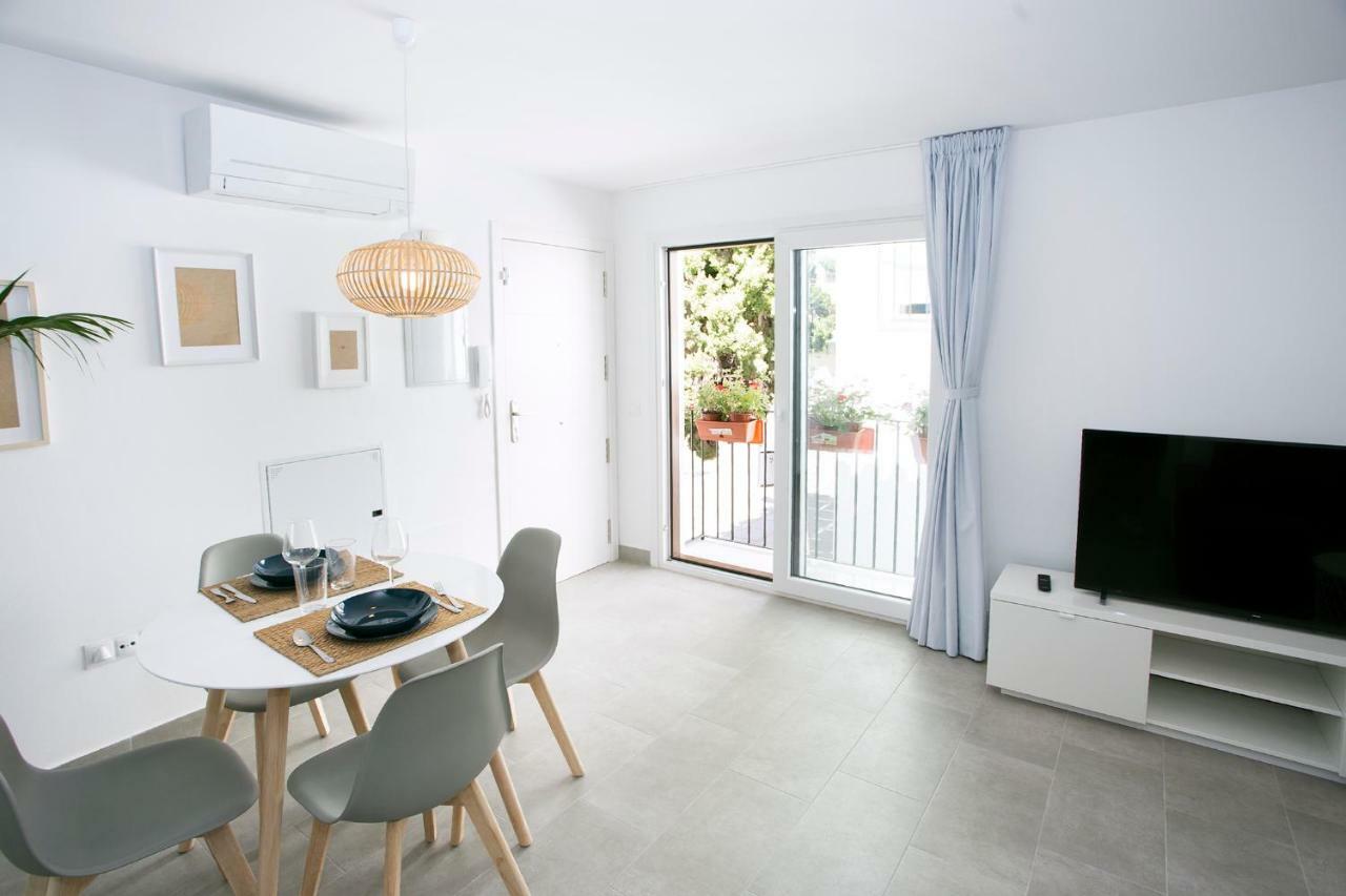 Appartement Monko - Mango & Tropycal O *
