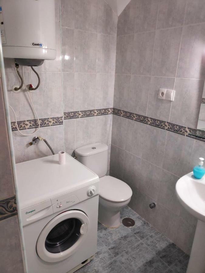 Piscina, Bar, Wifi, Fire Stick Amazon, Playa, 5 Min Centro - Excepcional *