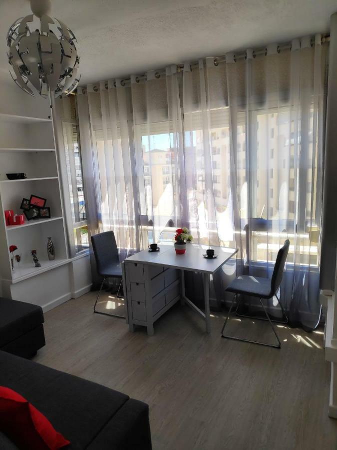 Piscina, Bar, Wifi, Fire Stick Amazon, Playa, 5 Min Centro - Excepcional *