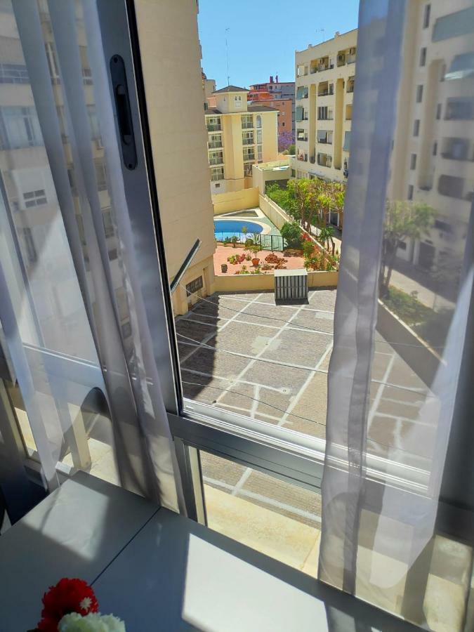 Piscina, Bar, Wifi, Fire Stick Amazon, Playa, 5 Min Centro - Excepcional *