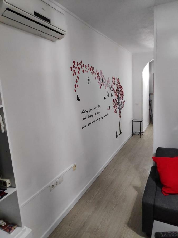 Piscina, Bar, Wifi, Fire Stick Amazon, Playa, 5 Min Centro - Excepcional