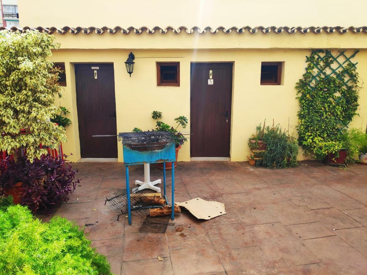 Apartment Piscina, Bar, Wifi, Fire Stick Amazon, Playa, 5 Min Centro - Excepcional Torremolinos