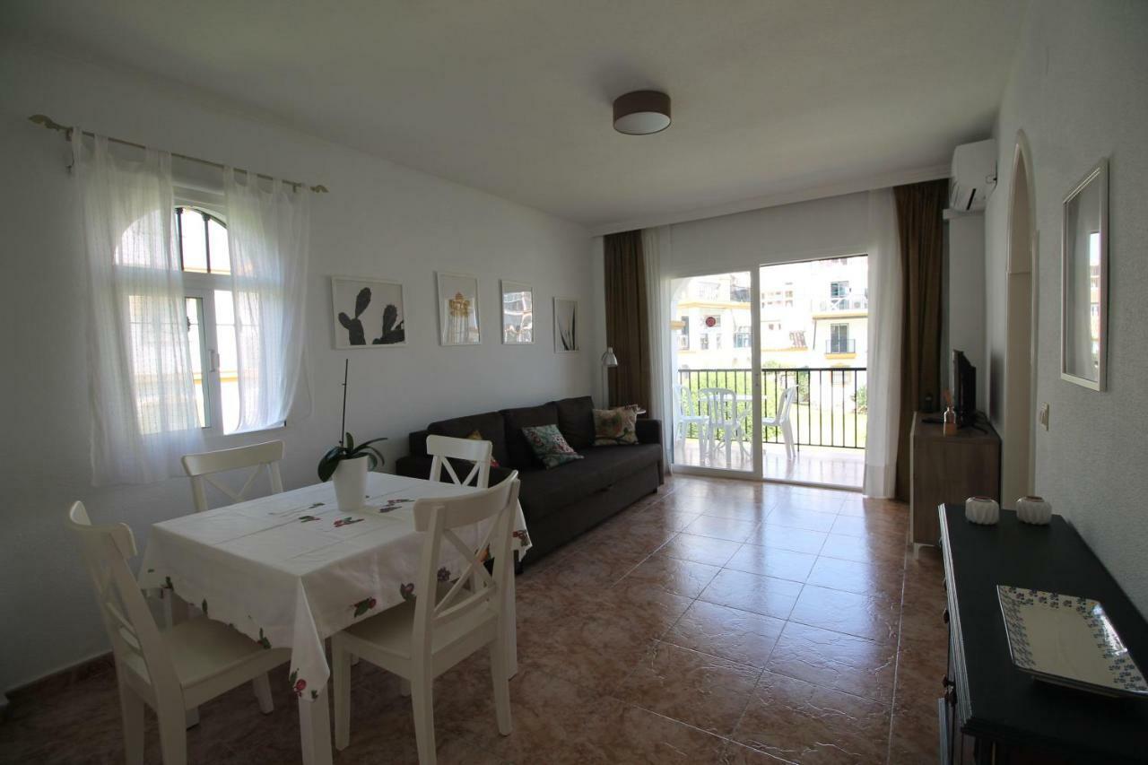 Apartment Imperial Puerto 3 By Ivi Real Estate