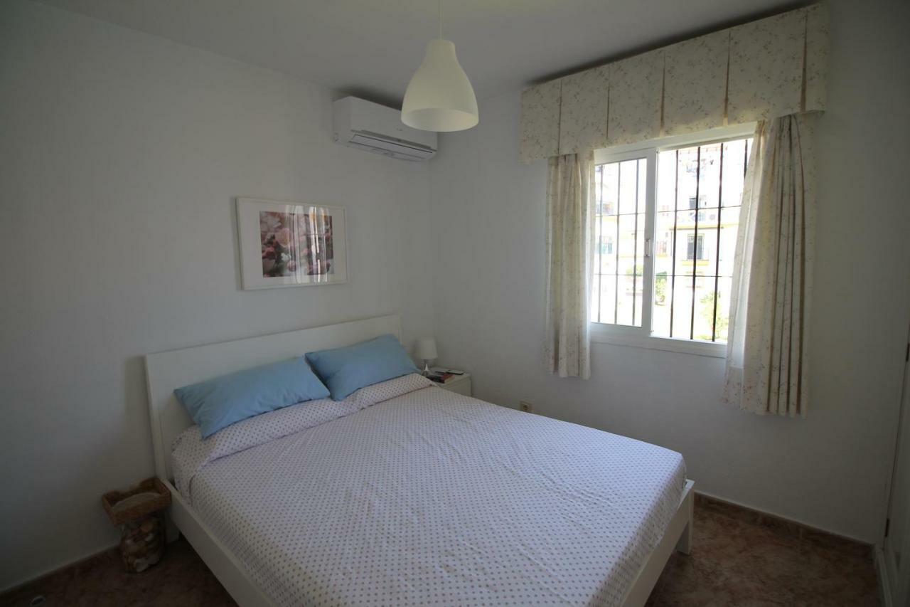 Apartment Imperial Puerto 3 By Ivi Real Estate