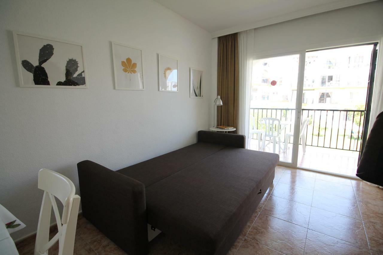 Imperial Puerto 3 By Ivi Real Estate * Torremolinos