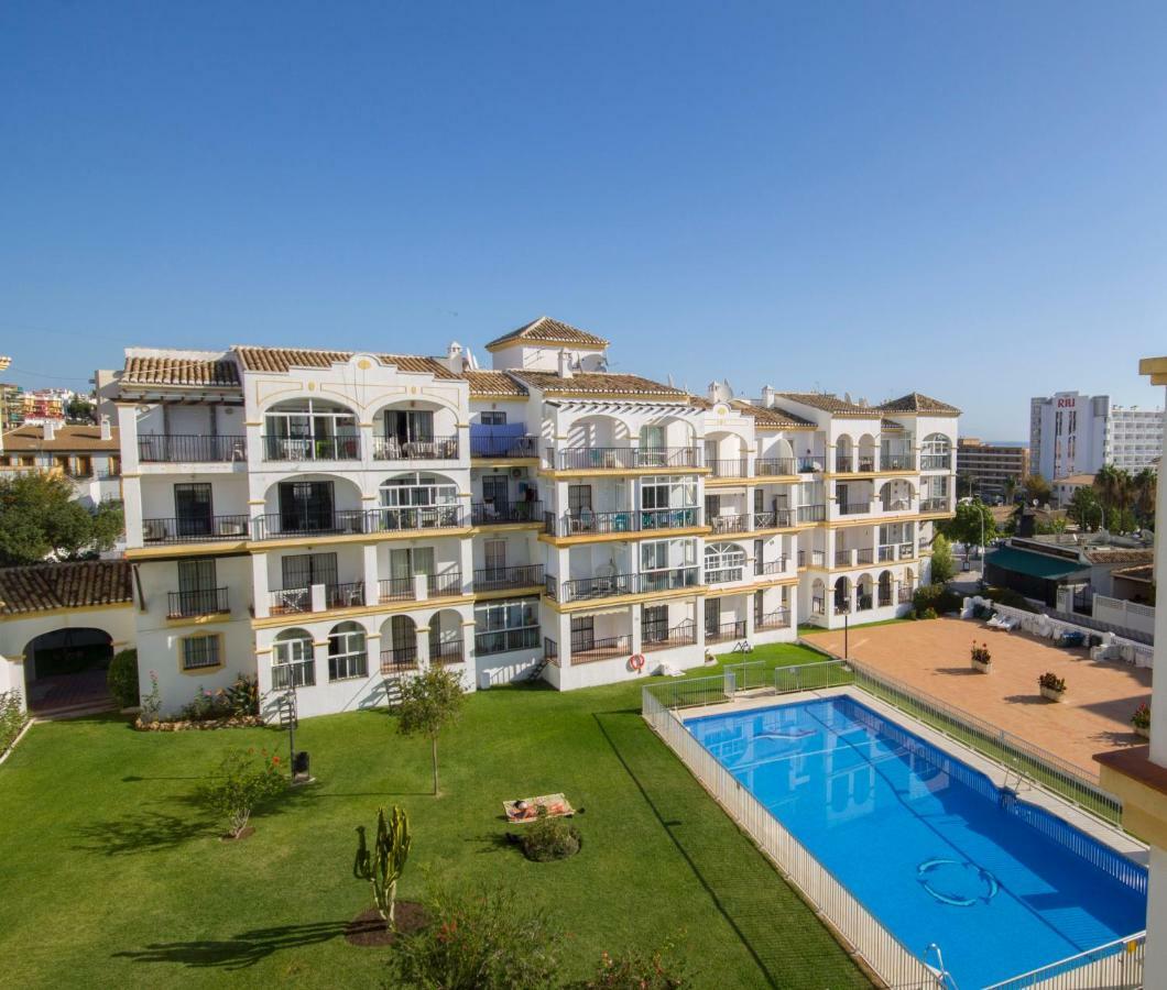 Imperial Puerto 3 By Ivi Real Estate *