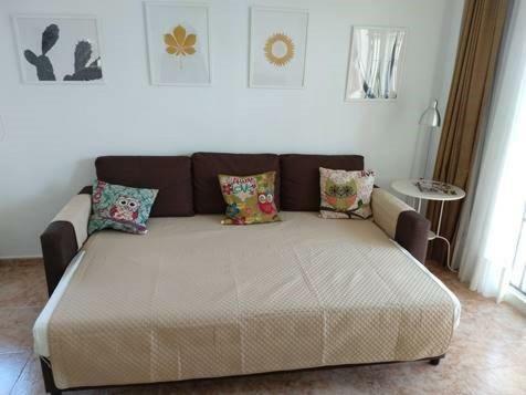 Imperial Puerto 3 By Ivi Real Estate