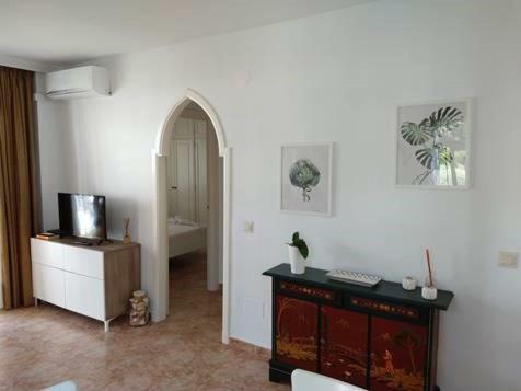 Apartment Imperial Puerto 3 By Ivi Real Estate