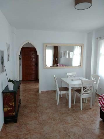 Apartment Imperial Puerto 3 By Ivi Real Estate