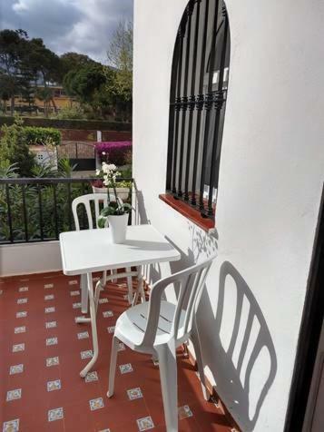 Imperial Puerto 3 By Ivi Real Estate