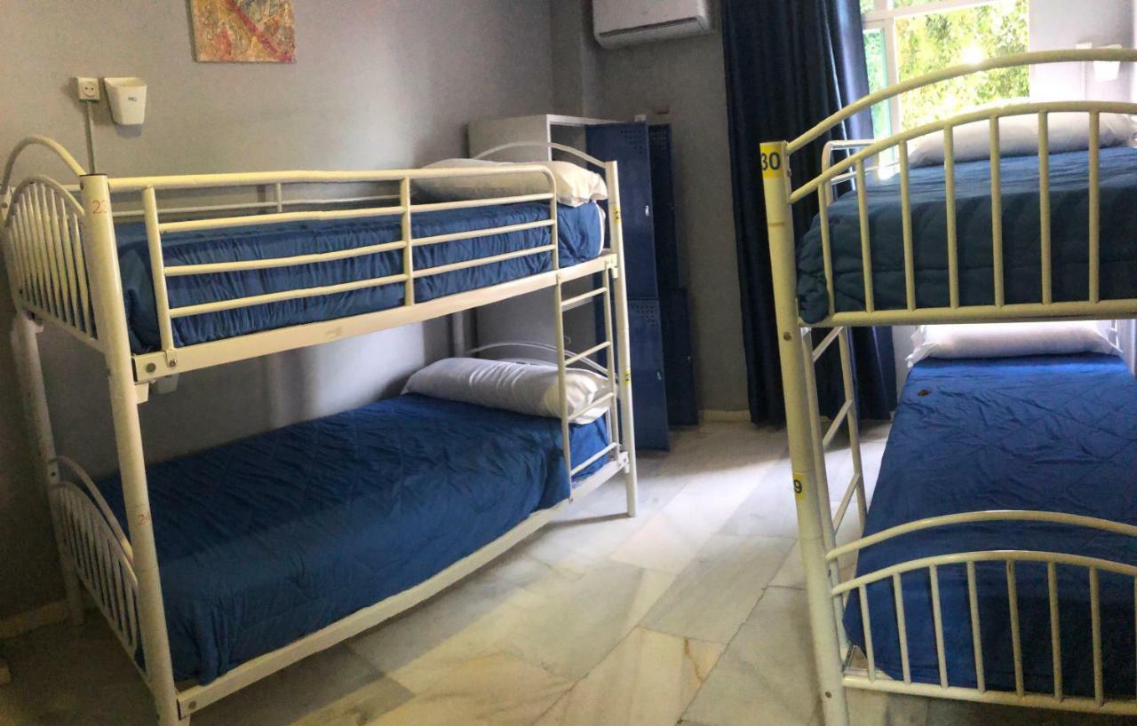 Guest house Livia Urban 2*