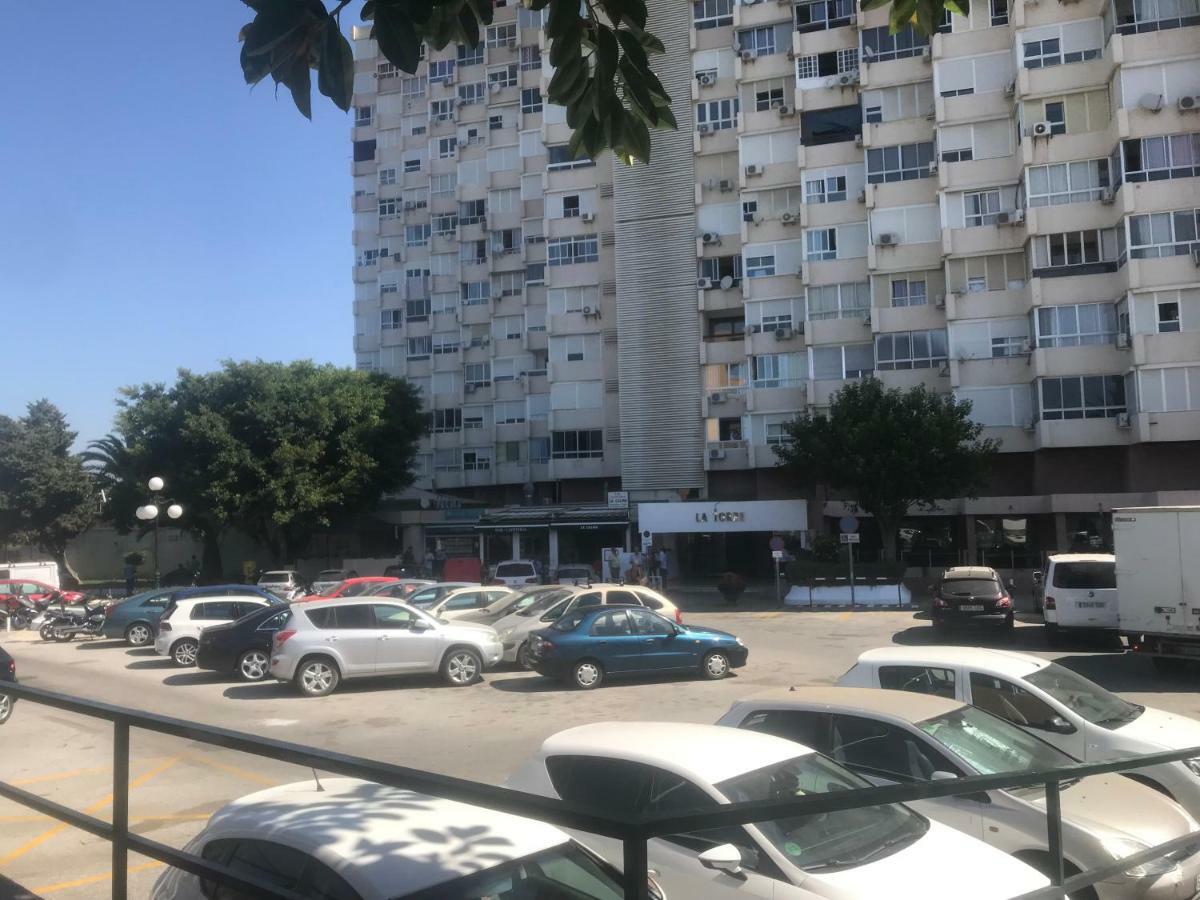 La Colina *