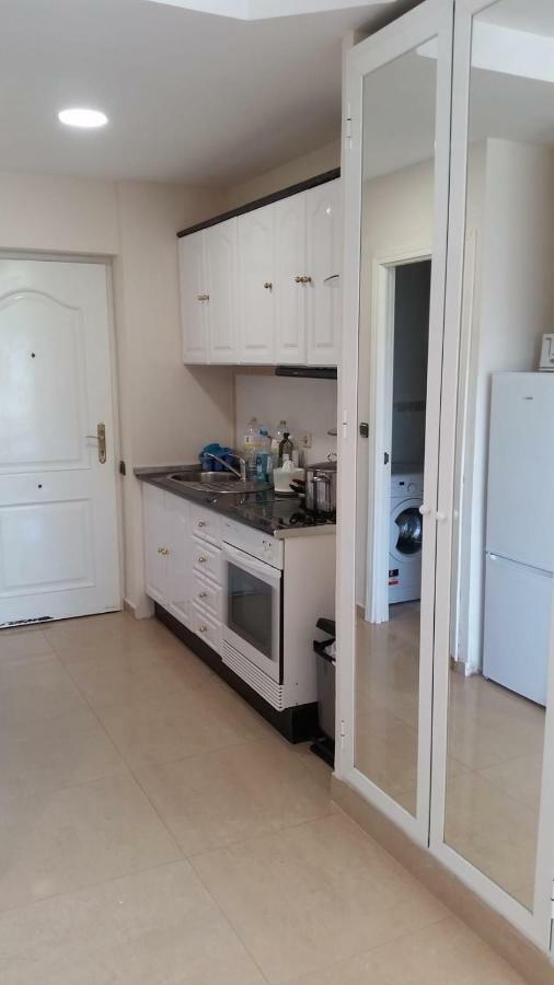 La Colina Apartment *