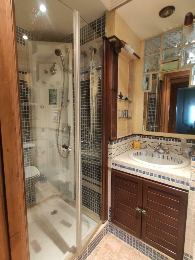 Apartamento En Apartment Torremolinos