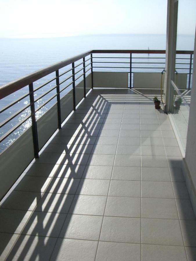 Castillo De Santa Clara 2 Apartment Torremolinos
