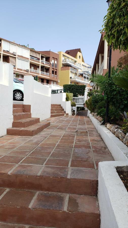 Alegría Сasa de vacaciones