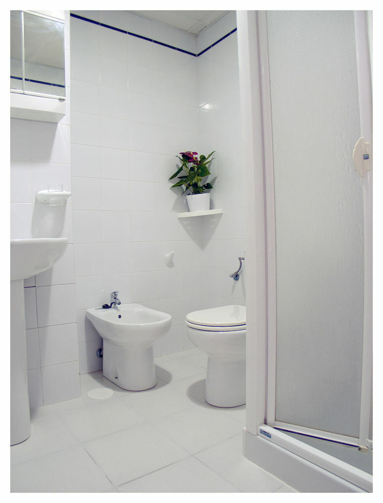 Candisol Cozy Apartment *
