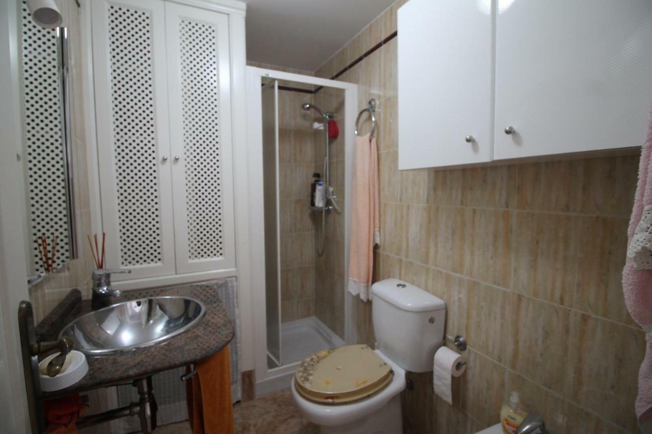 Apartment Imperial Puerto 3 By Ivi Real Estate